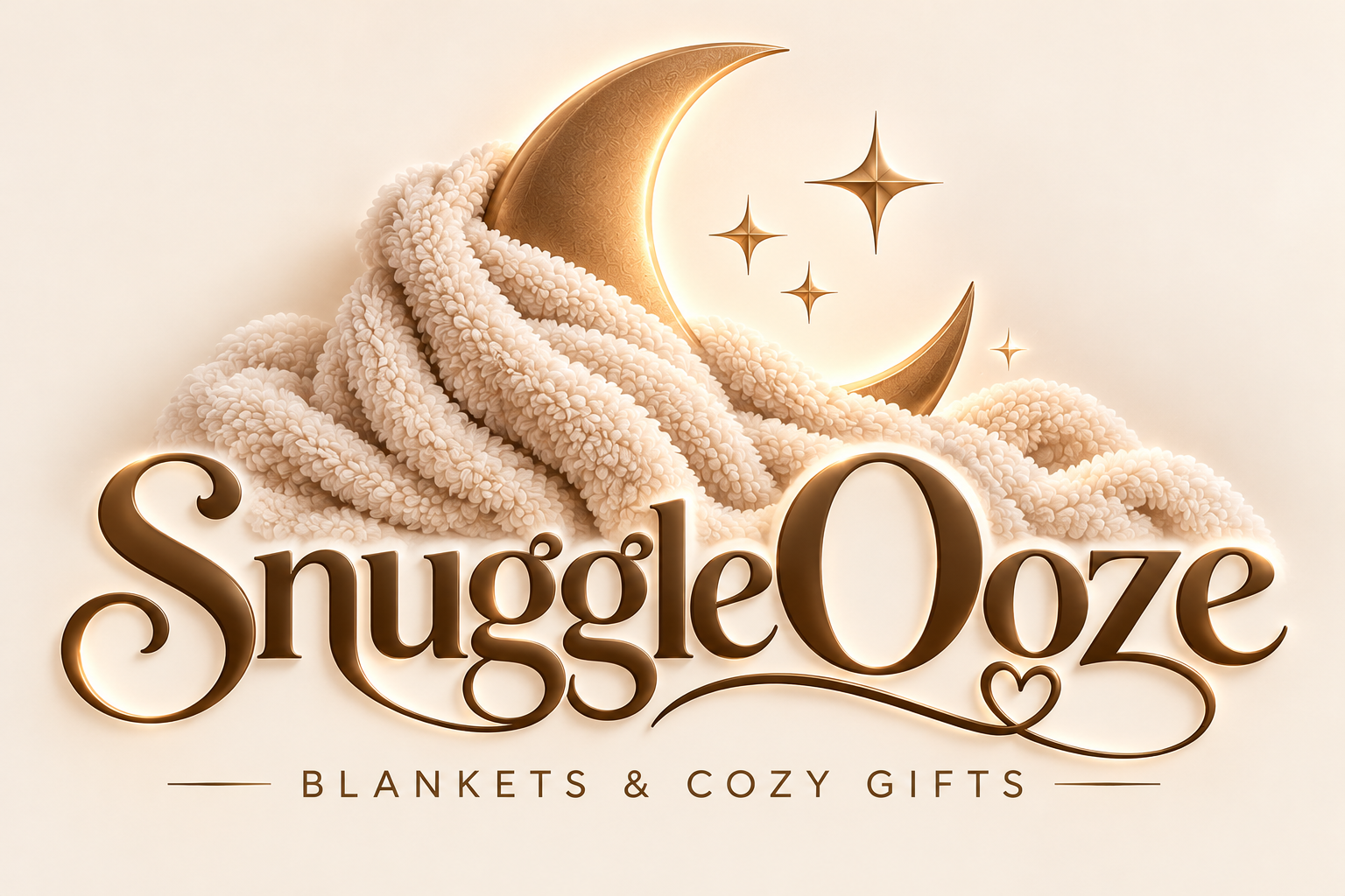 SnuggleOoze